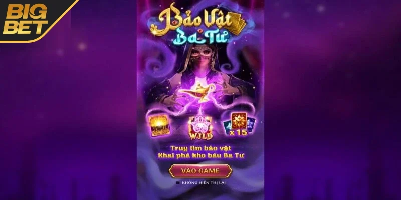 Đôi nét nổi bật về nổ hũ dành cho bạn