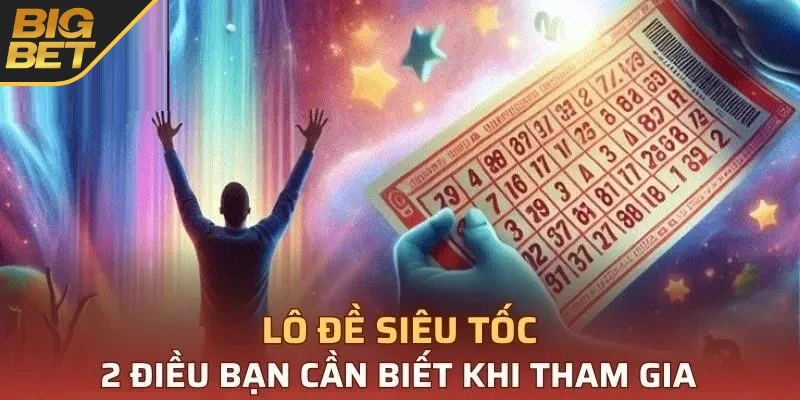 Một số bí kíp chiến thắng