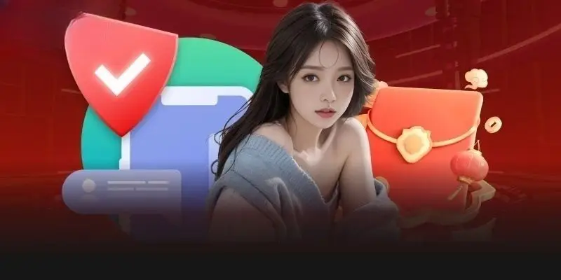 Lỗi thường gặp khi đăng nhập BIGBET88