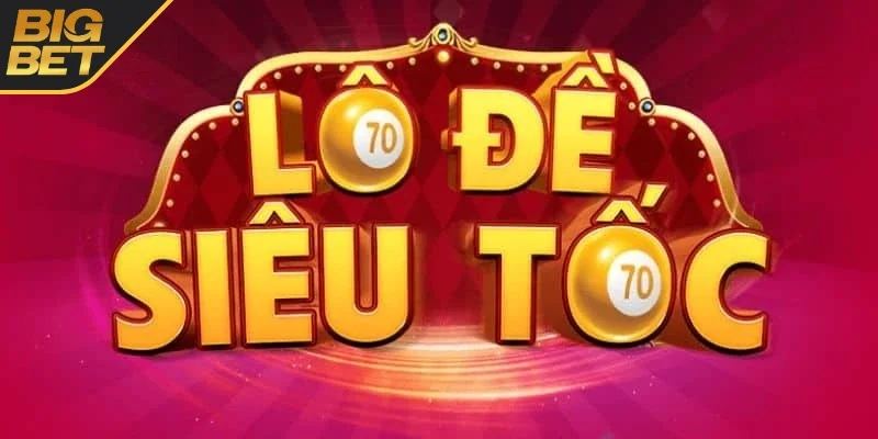 Luật chơi cơ bản tại nhà cái