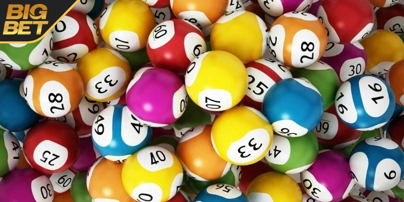 Tham khảo luật chơi cơ bản tại nhà cái 