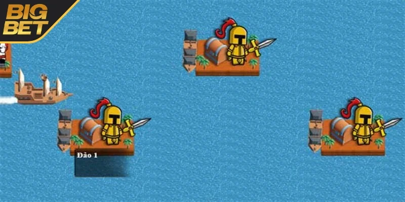 Thủ thuật đỉnh cao khi câu cá 