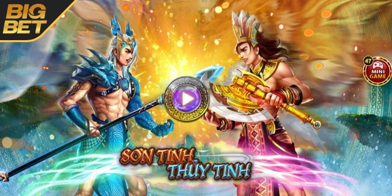 Tìm hiểu chung về nổ hũ cho bạn